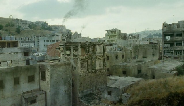 The Movie posters and stills of Canada Movie 