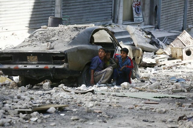 The Movie posters and stills of Canada Movie 