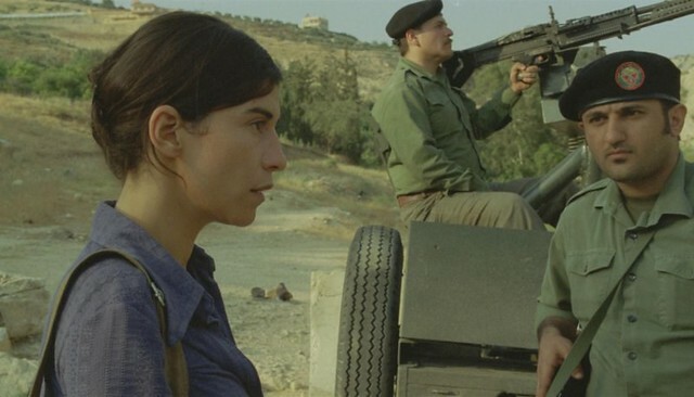 The Movie posters and stills of Canada Movie 