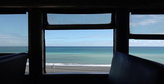 The Movie posters and stills of Taiwan record Movie