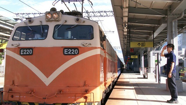 The Movie posters and stills of Taiwan record Movie