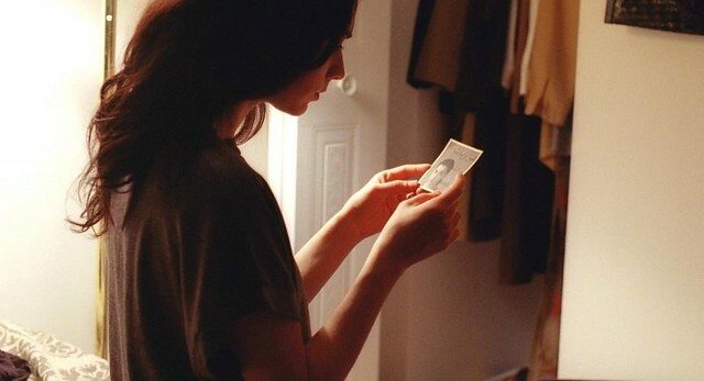 The Movie posters and stills of Canada Movie 