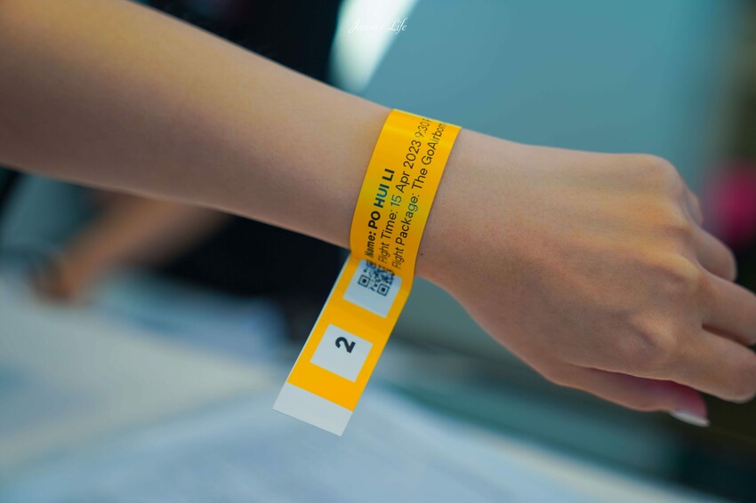 【澳門｜景點】GoAirborne 室内跳傘。葡京人飯店超人氣設施，體驗高空跳傘的刺激感，還可當個飛人