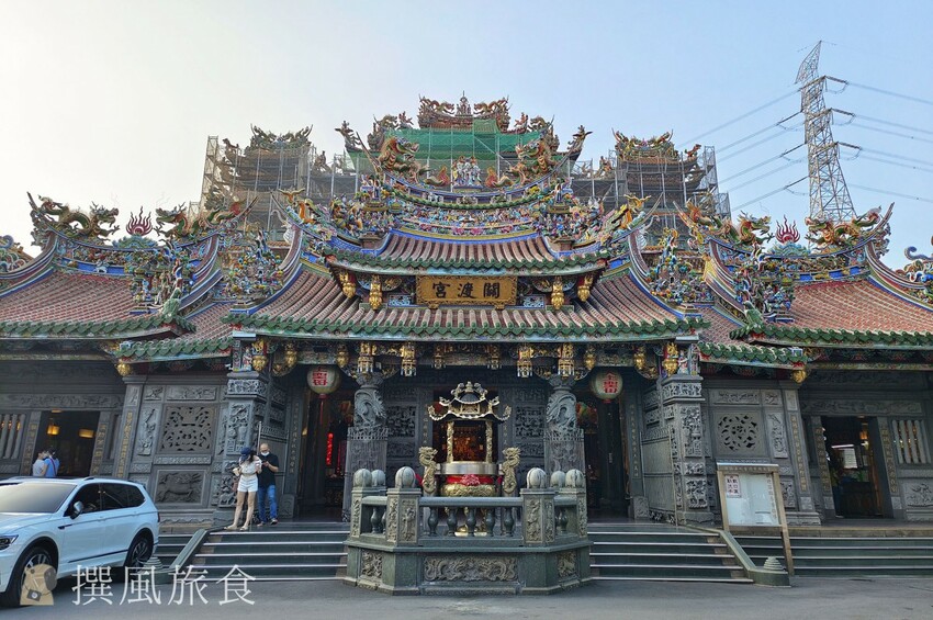 「台北大縱走第八段」木柵至關渡河濱公園36公里伴水騎行！從景美溪、新店溪到淡水河