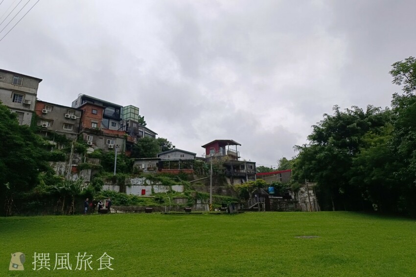 「台北大縱走第八段」木柵至關渡河濱公園36公里伴水騎行！從景美溪、新店溪到淡水河