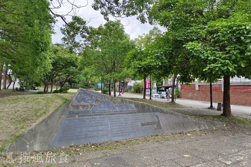 「台北大縱走第八段」木柵至關渡河濱公園36公里伴水騎行！從景美溪、新店溪到淡水河