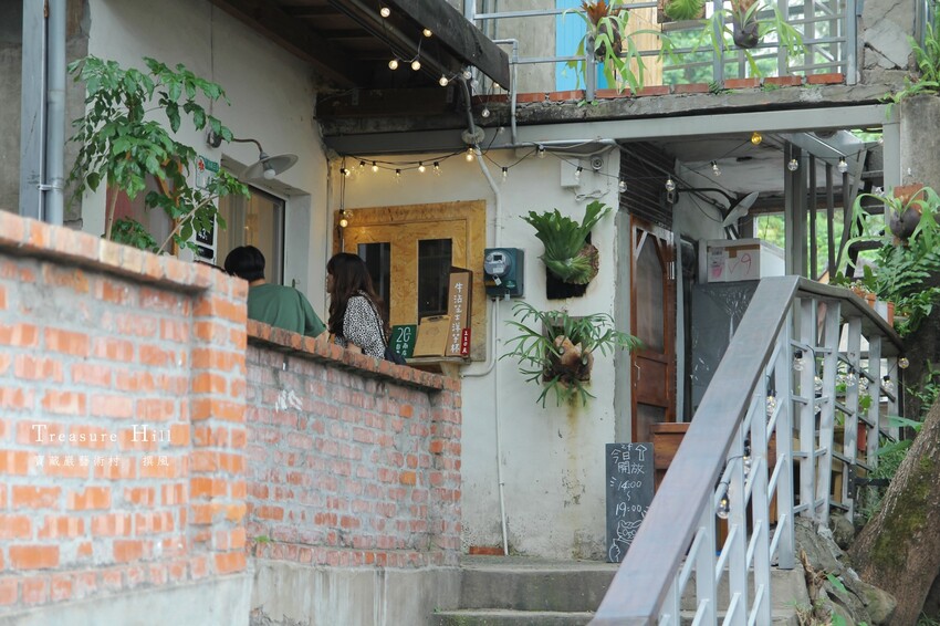 「台北大縱走第八段」木柵至關渡河濱公園36公里伴水騎行！從景美溪、新店溪到淡水河