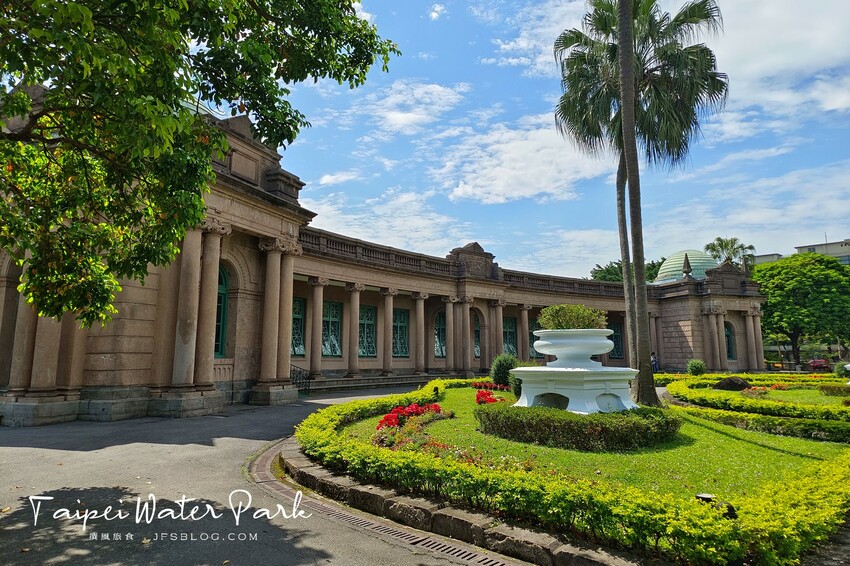 「台北大縱走第八段」木柵至關渡河濱公園36公里伴水騎行！從景美溪、新店溪到淡水河
