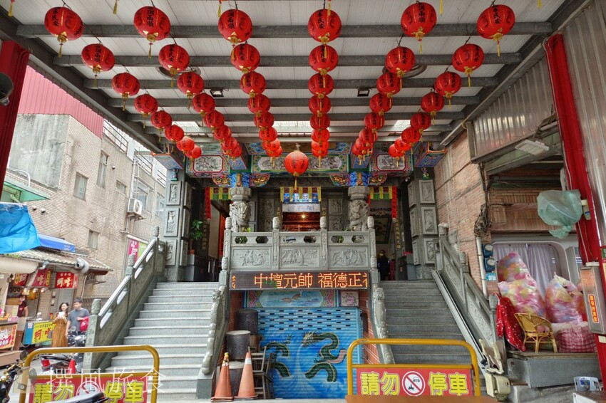 「台北大縱走第八段」木柵至關渡河濱公園36公里伴水騎行！從景美溪、新店溪到淡水河