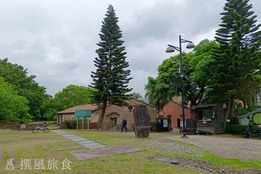 「台北大縱走第八段」木柵至關渡河濱公園36公里伴水騎行！從景美溪、新店溪到淡水河