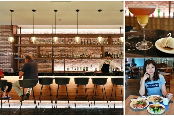 苗栗雅聞香草植物工廠｜繽紛玫瑰花包圍如玫瑰仙境般免費參觀，三義限定景點