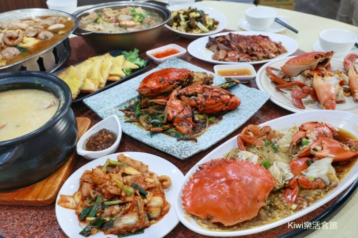 苗栗雅聞香草植物工廠｜繽紛玫瑰花包圍如玫瑰仙境般免費參觀，三義限定景點