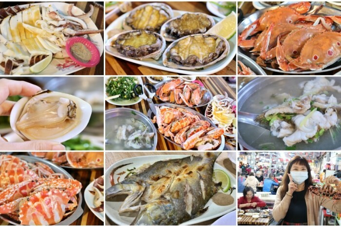 苗栗雅聞香草植物工廠｜繽紛玫瑰花包圍如玫瑰仙境般免費參觀，三義限定景點