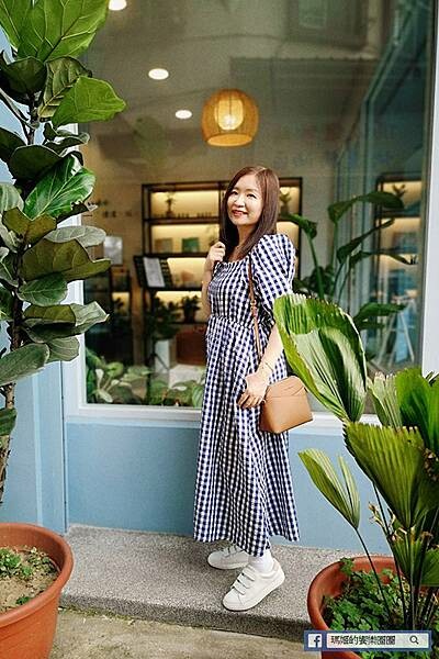 休閒女鞋穿搭分享【Bonjour 】下雨天不怕!3M防水真皮小白鞋-多種穿搭風格好駕馭