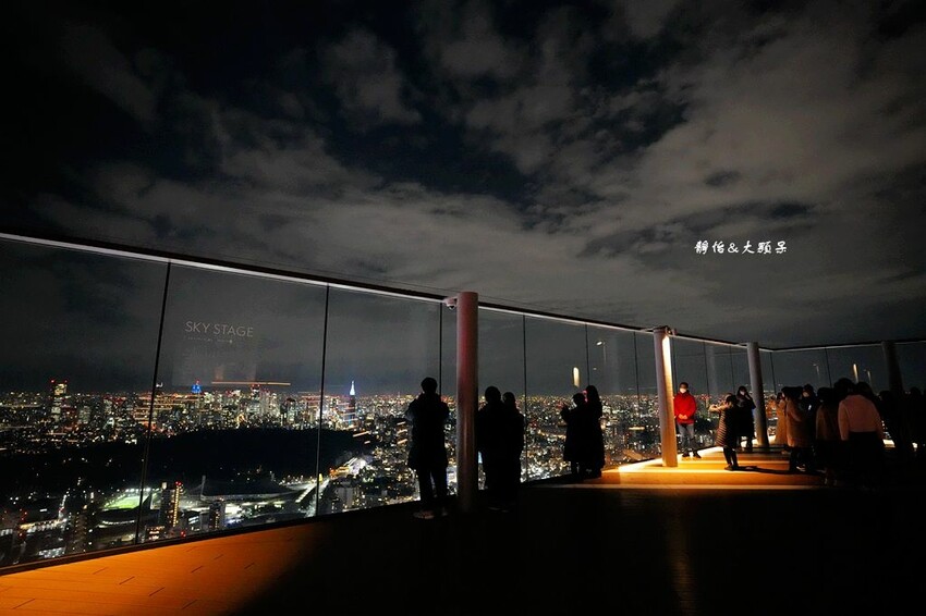 DSC06169_副本.jpg DSC06169_副本.jpg