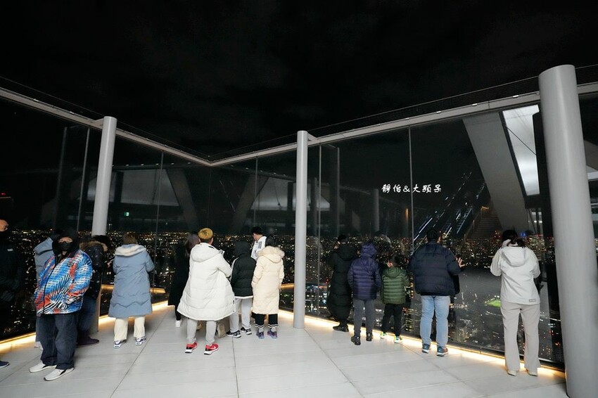 DSC06162_副本.jpg DSC06162_副本.jpg