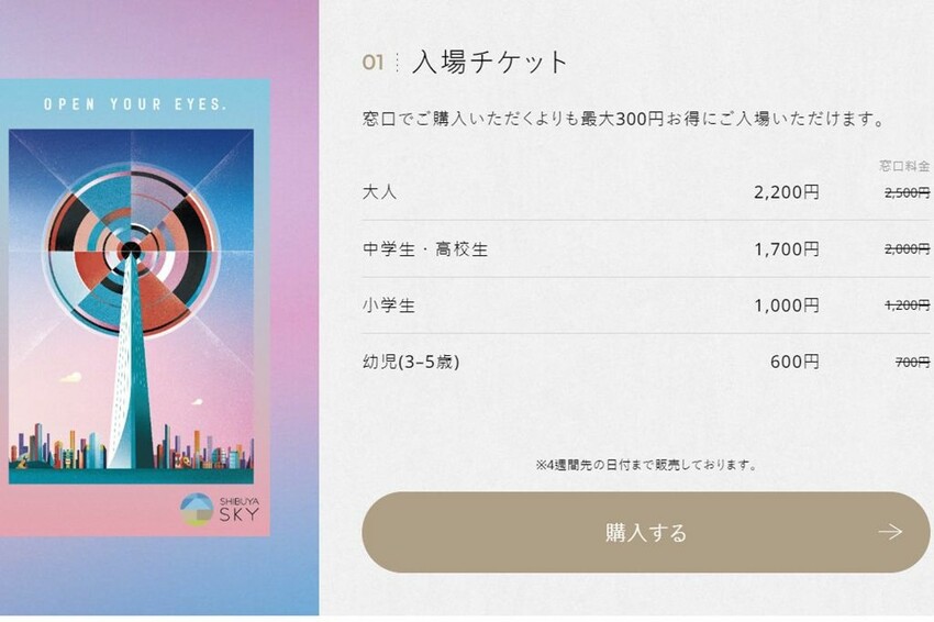 DSC00843_副本.jpg DSC00843_副本.jpg