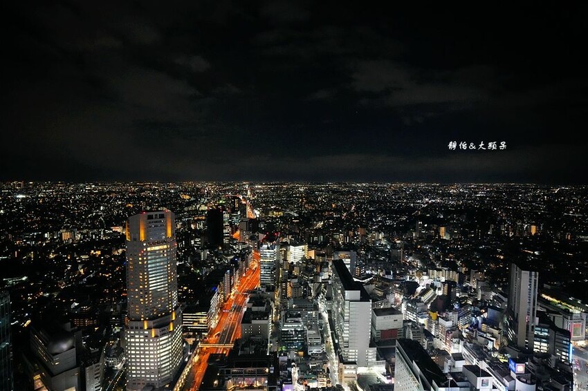 DSC06173_副本.jpg DSC06173_副本.jpg