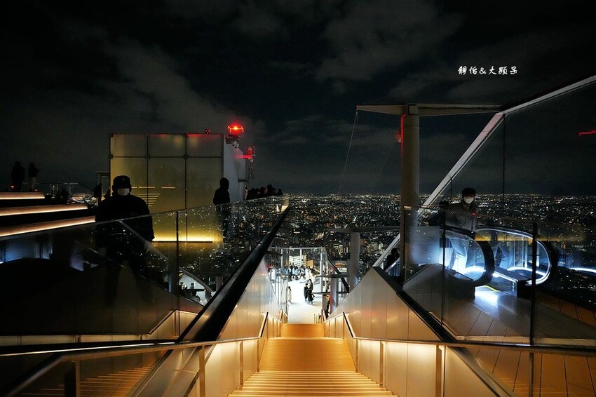 DSC06165_副本.jpg DSC06165_副本.jpg