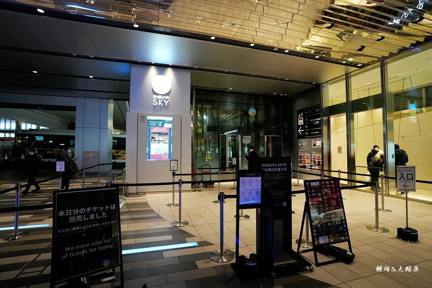 DSC06183_副本.jpg DSC06183_副本.jpg