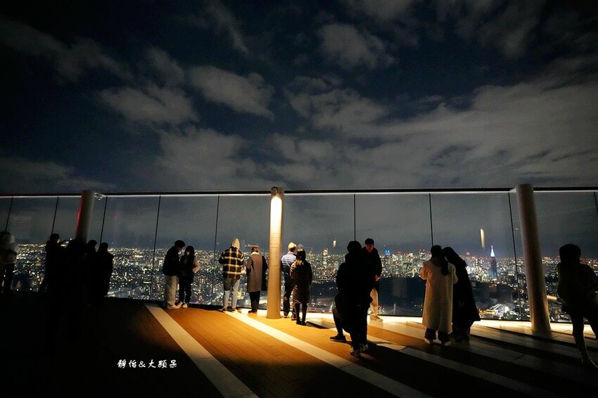 DSC06167_副本.jpg DSC06167_副本.jpg