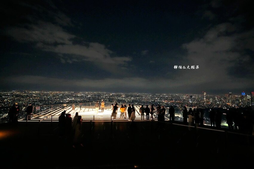 DSC06175_副本.jpg DSC06175_副本.jpg