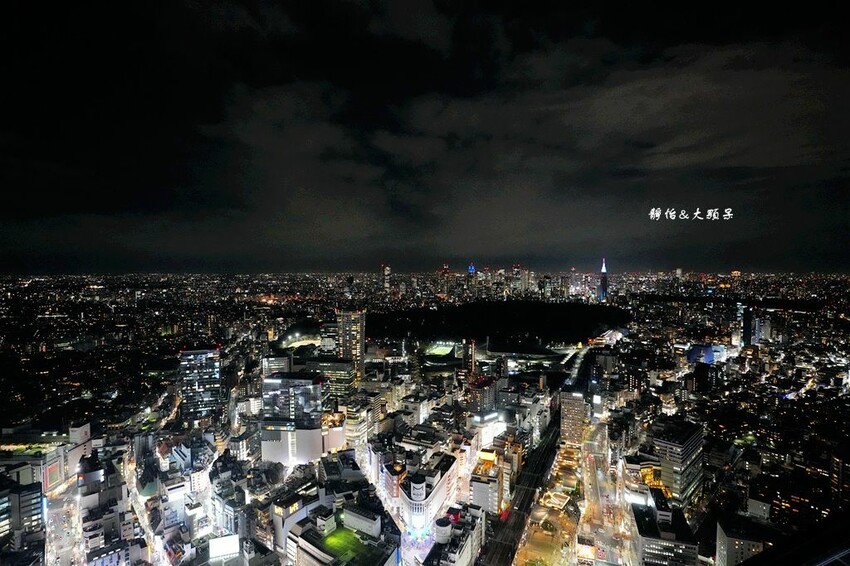 DSC06170_副本.jpg DSC06170_副本.jpg