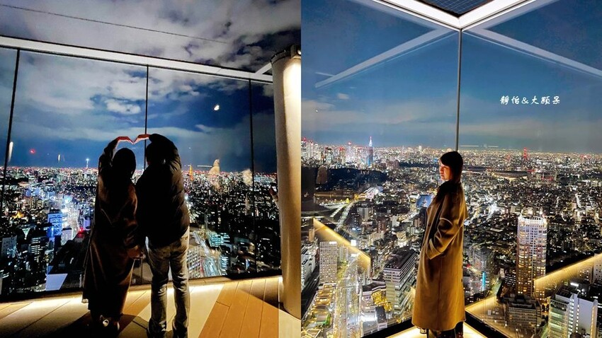 DSC00845_副本.jpg DSC00845_副本.jpg