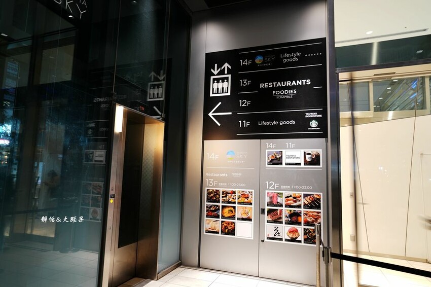 DSC06158_副本.jpg DSC06158_副本.jpg