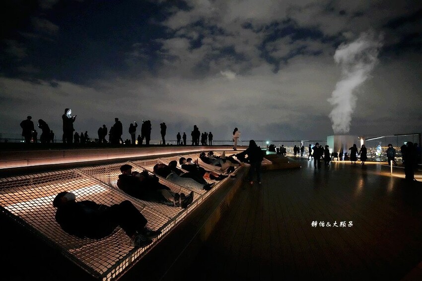 DSC06174_副本.jpg DSC06174_副本.jpg