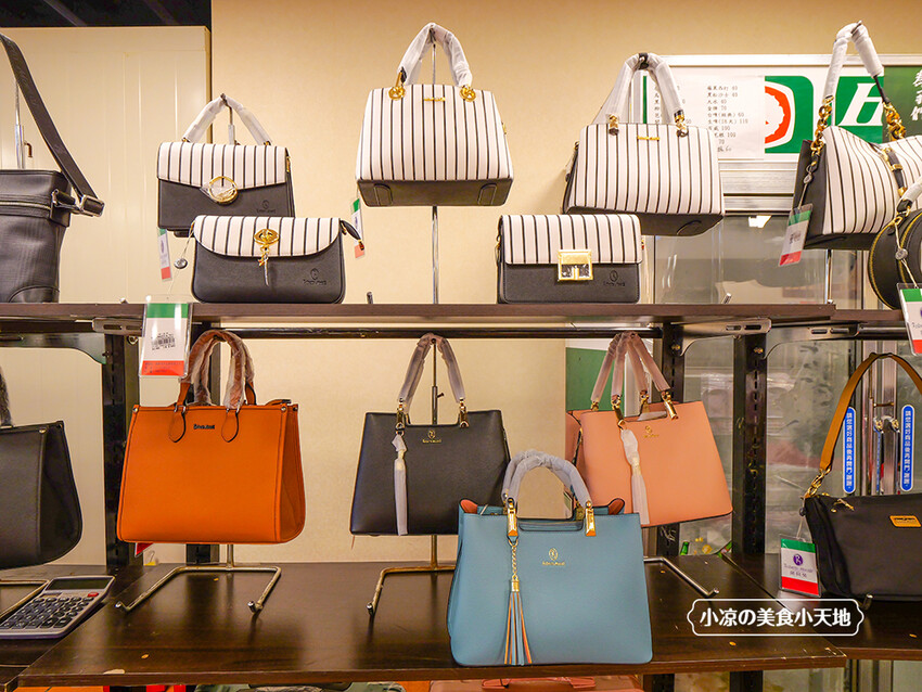 台中禾雅行動館 | 時尚行李箱最低999起,萬國eminent五折起超殺價,限時限量聯名款魔鬼貓行李箱晚來買不到!多款包包390元起,價格實惠好好逛。