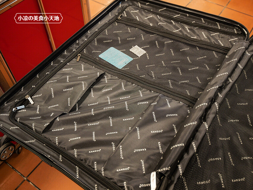 台中禾雅行動館 | 時尚行李箱最低999起,萬國eminent五折起超殺價,限時限量聯名款魔鬼貓行李箱晚來買不到!多款包包390元起,價格實惠好好逛。