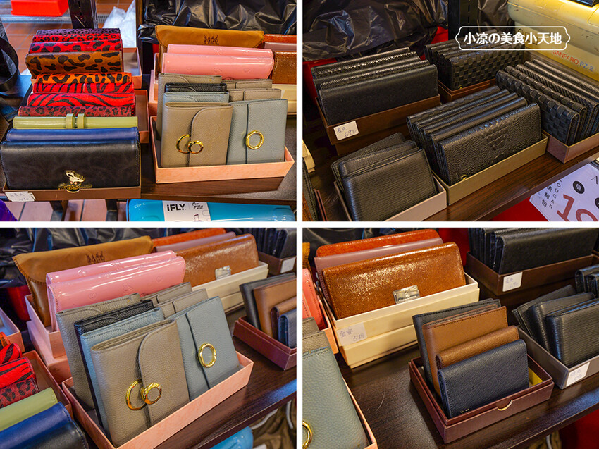 台中禾雅行動館 | 時尚行李箱最低999起,萬國eminent五折起超殺價,限時限量聯名款魔鬼貓行李箱晚來買不到!多款包包390元起,價格實惠好好逛。