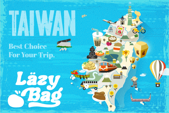 雲林。莿桐》忠雲宮。夢幻粉嫩、粉紫交錯的石斛蘭隧道瀑布