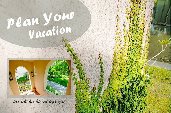 雲林。斗六》湖山巖湖山寺。銅光閃閃的十層樓高巨大彌勒佛