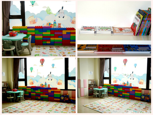 宜蘭蘭庭頂級VILLA民宿，台灣少有備管家私廚的高規格好客民宿。 - 鯨吞饞石