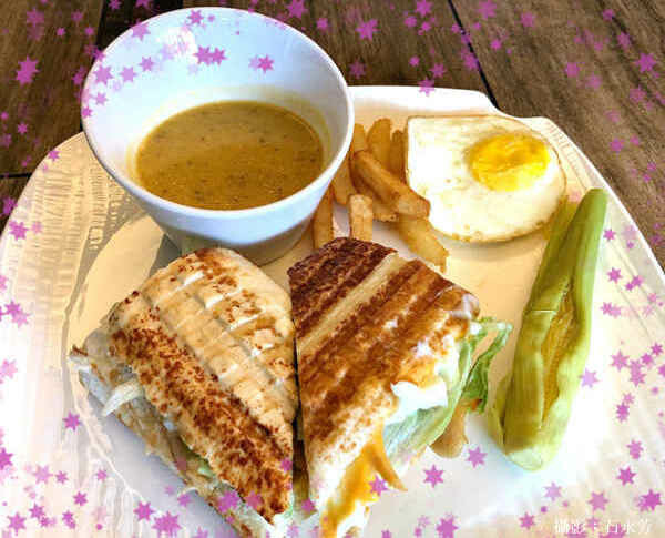 宜蘭蘭庭頂級VILLA民宿，台灣少有備管家私廚的高規格好客民宿。 - 鯨吞饞石