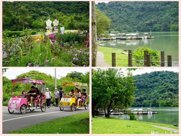 宜蘭蘭庭頂級VILLA民宿，台灣少有備管家私廚的高規格好客民宿。 - 鯨吞饞石