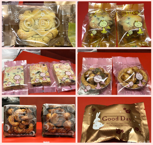 宜蘭蘭庭頂級VILLA民宿，台灣少有備管家私廚的高規格好客民宿。 - 鯨吞饞石