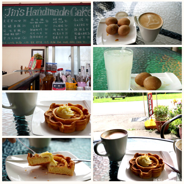 宜蘭蘭庭頂級VILLA民宿，台灣少有備管家私廚的高規格好客民宿。 - 鯨吞饞石