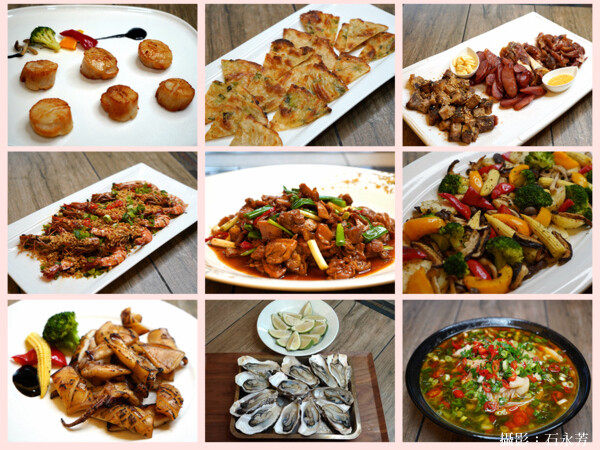 宜蘭蘭庭頂級VILLA民宿，台灣少有備管家私廚的高規格好客民宿。 - 鯨吞饞石