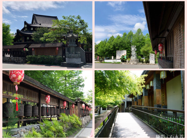 宜蘭蘭庭頂級VILLA民宿，台灣少有備管家私廚的高規格好客民宿。 - 鯨吞饞石