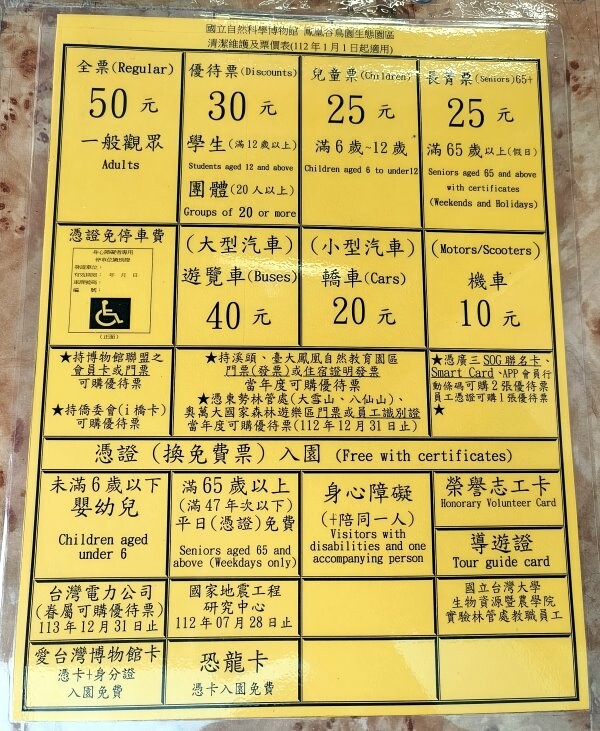 【南投親子景點】鳳凰谷鳥園生態園區.銅板價暢遊溜滑梯、鳥園!