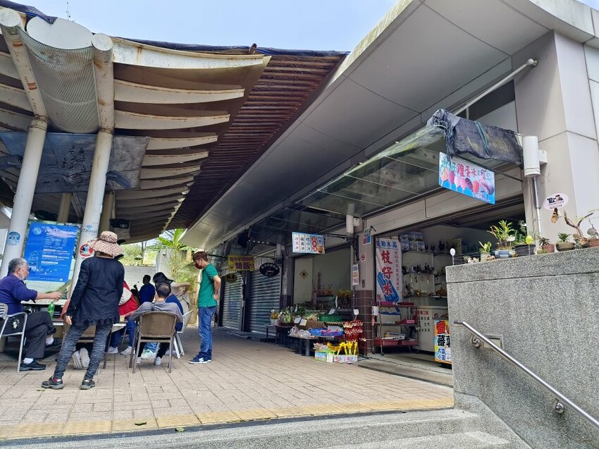 【南投親子景點】鳳凰谷鳥園生態園區.銅板價暢遊溜滑梯、鳥園!