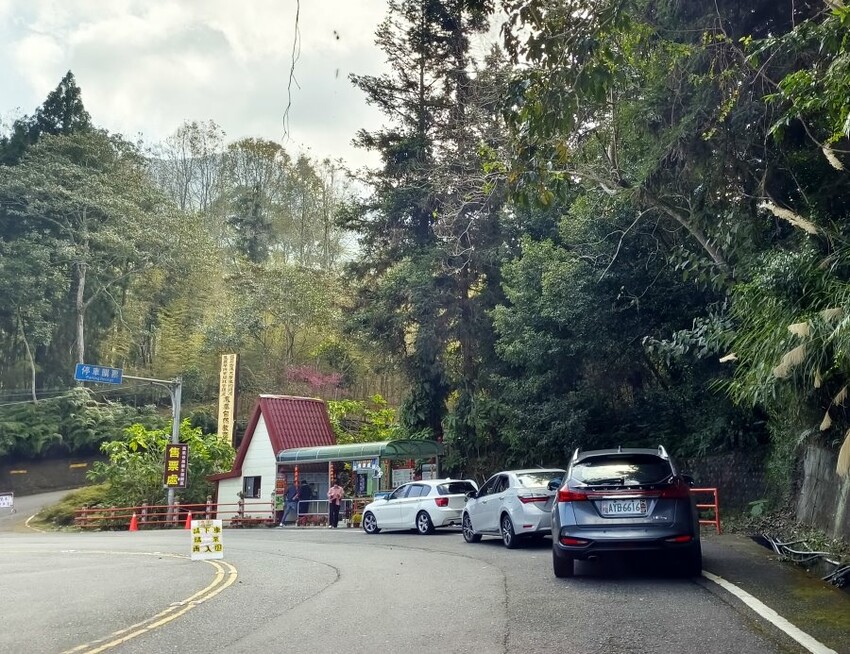 【南投親子景點】鳳凰谷鳥園生態園區.銅板價暢遊溜滑梯、鳥園!