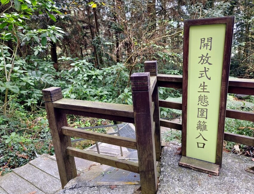 【南投親子景點】鳳凰谷鳥園生態園區.銅板價暢遊溜滑梯、鳥園!