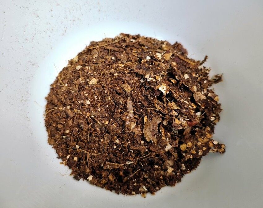 SANSUI山水廚餘機開箱．APP操控、低溫發酵堆肥、烘乾除臭殺菌!