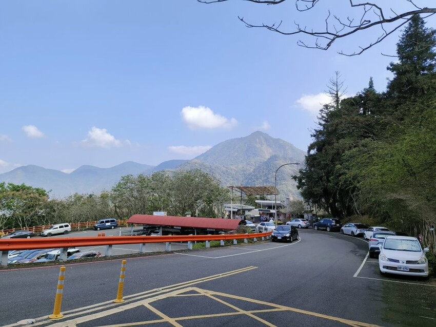 【南投親子景點】鳳凰谷鳥園生態園區.銅板價暢遊溜滑梯、鳥園!