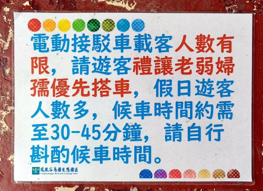 【南投親子景點】鳳凰谷鳥園生態園區.銅板價暢遊溜滑梯、鳥園!
