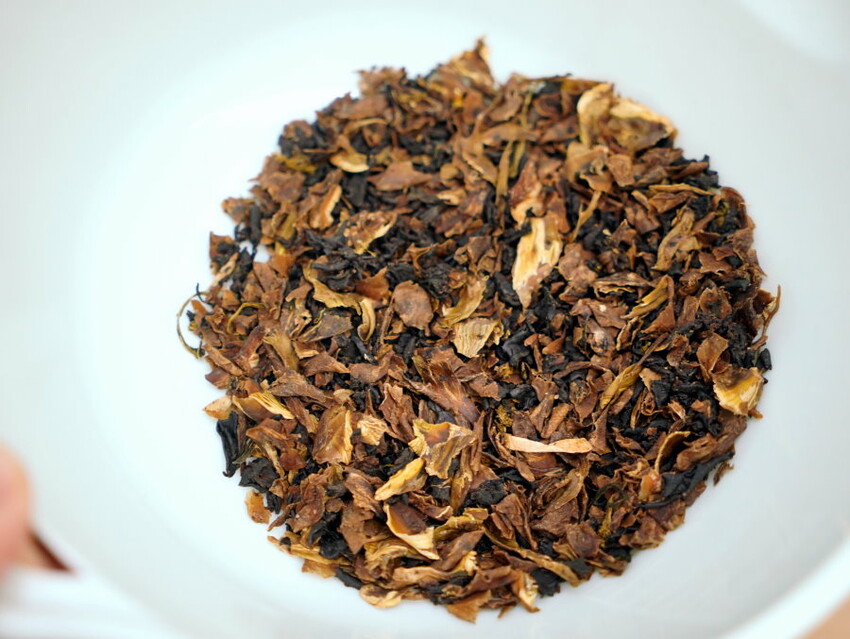 SANSUI山水廚餘機開箱．APP操控、低溫發酵堆肥、烘乾除臭殺菌!